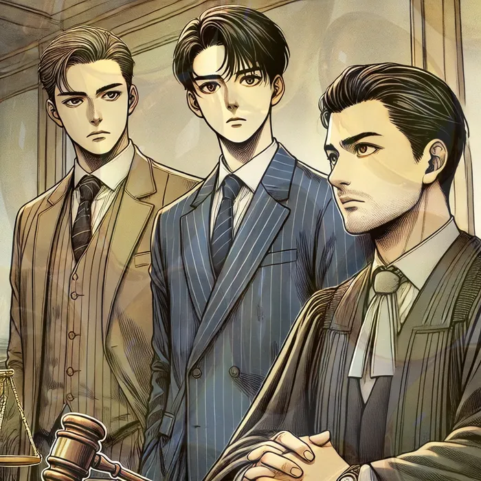 개인회생신청절차