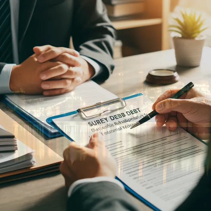 개인회생무료법률상담센터