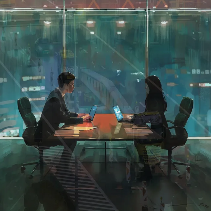 개인회생무료법률상담센터