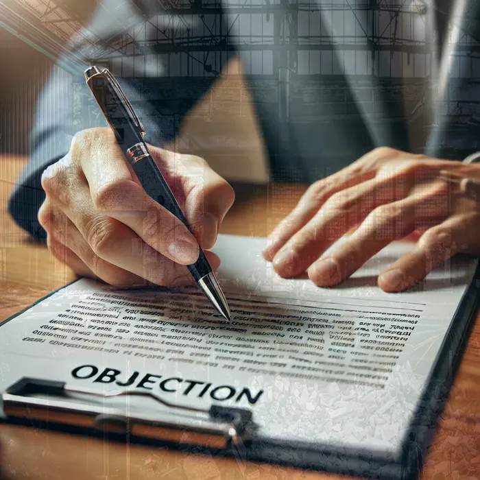 개인회생무료법률상담센터