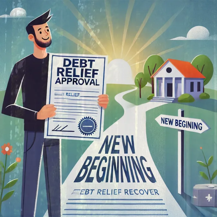 보험설계사대출 연체 시