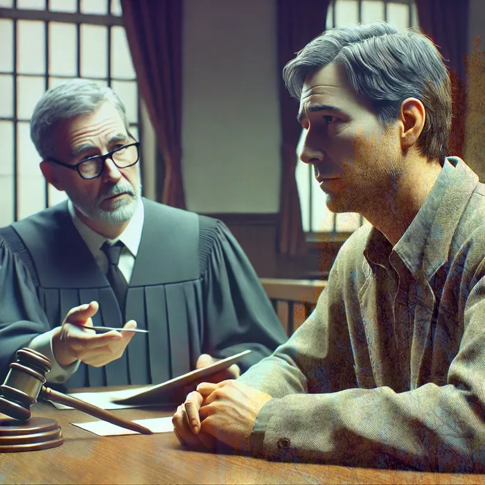 보험설계사대출 연체 시