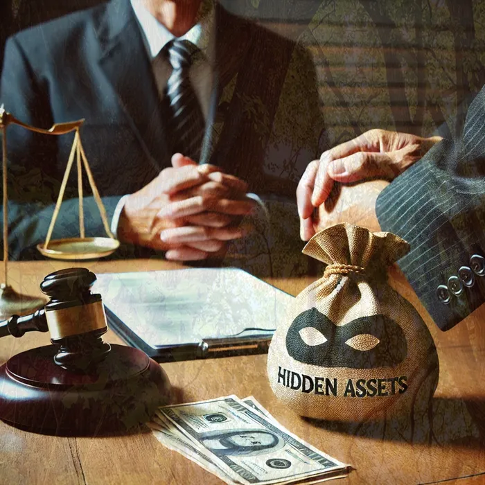 보험설계사대출 연체 시