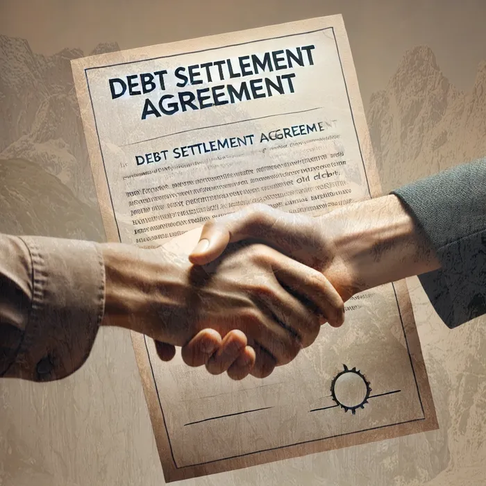 개인회생무직자