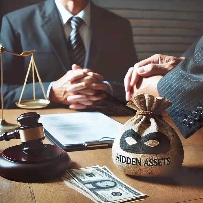 개인회생무직자