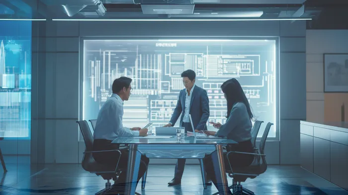 신용카드대출 연체 시