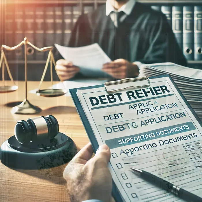 신용카드대출 연체 시