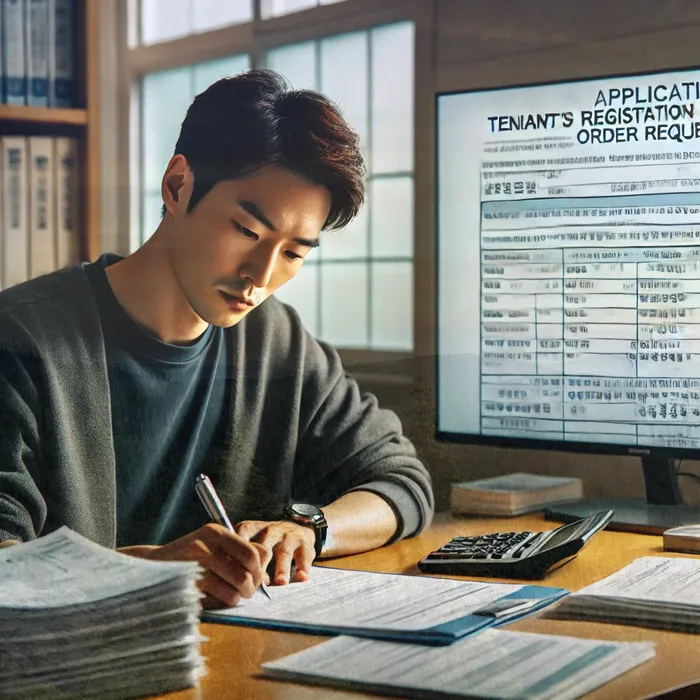 신용카드대출 연체 시