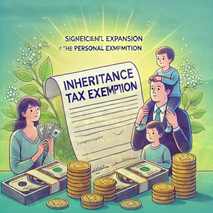 개인워크아웃제도