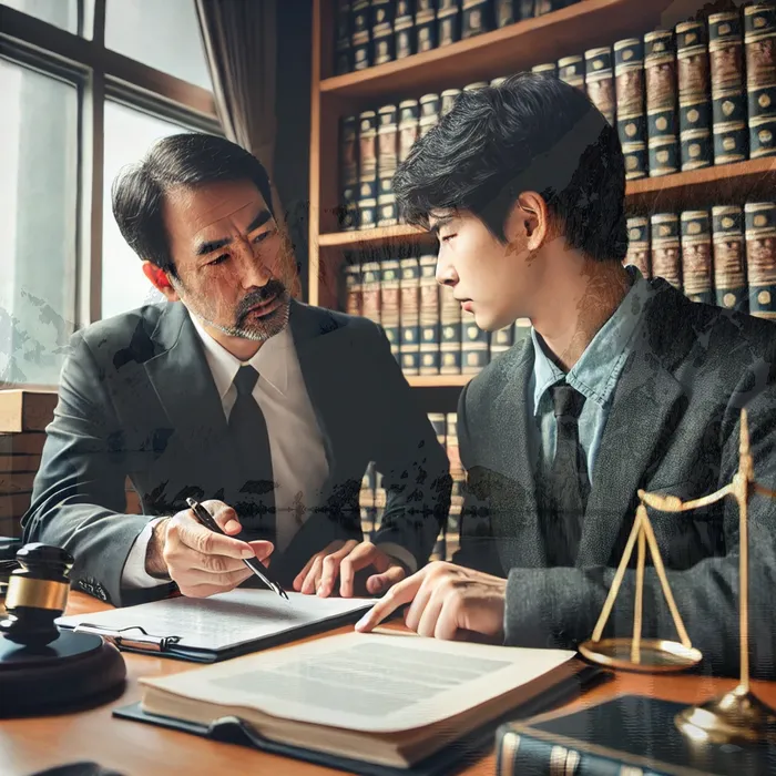 개인워크아웃제도