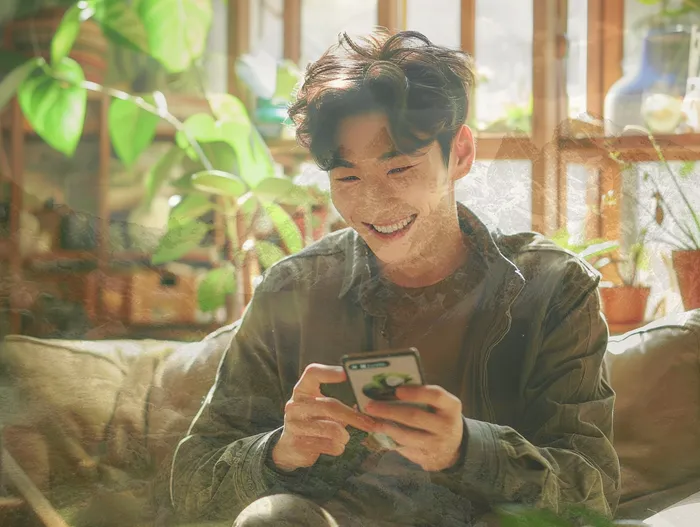 개인워크아웃제도