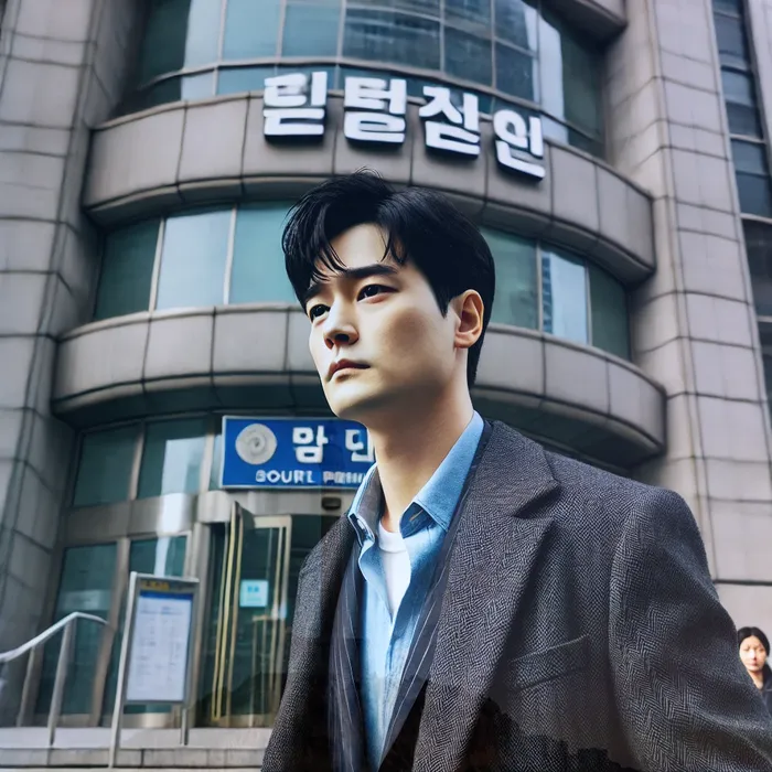 채권채무조회서