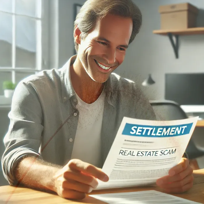 채권채무조회서