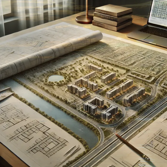 신용불량자취업