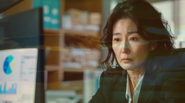 신용불량자취업