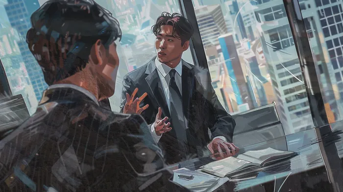 신용불량자취업