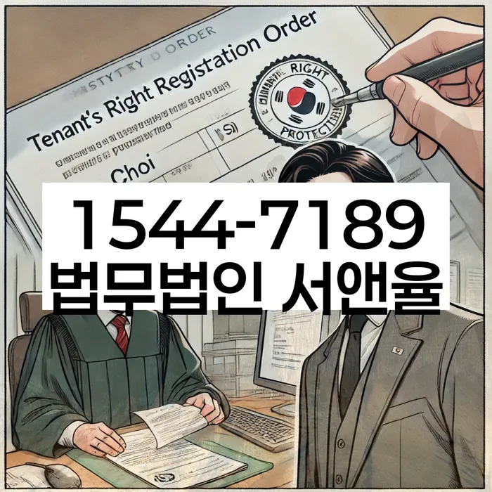 신용불량자취업