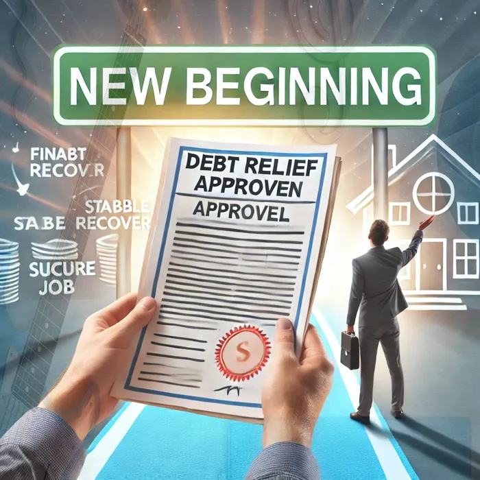 개인회생법무사추천