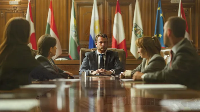 개인회생법무사추천