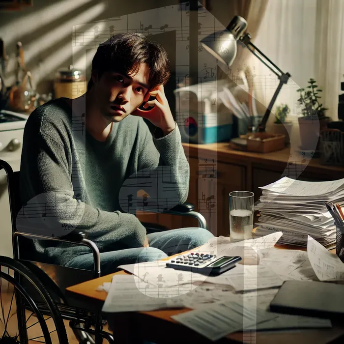 개인회생법무사추천