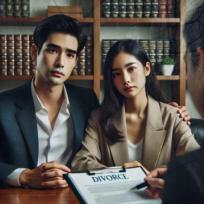 보이스피싱개인회생