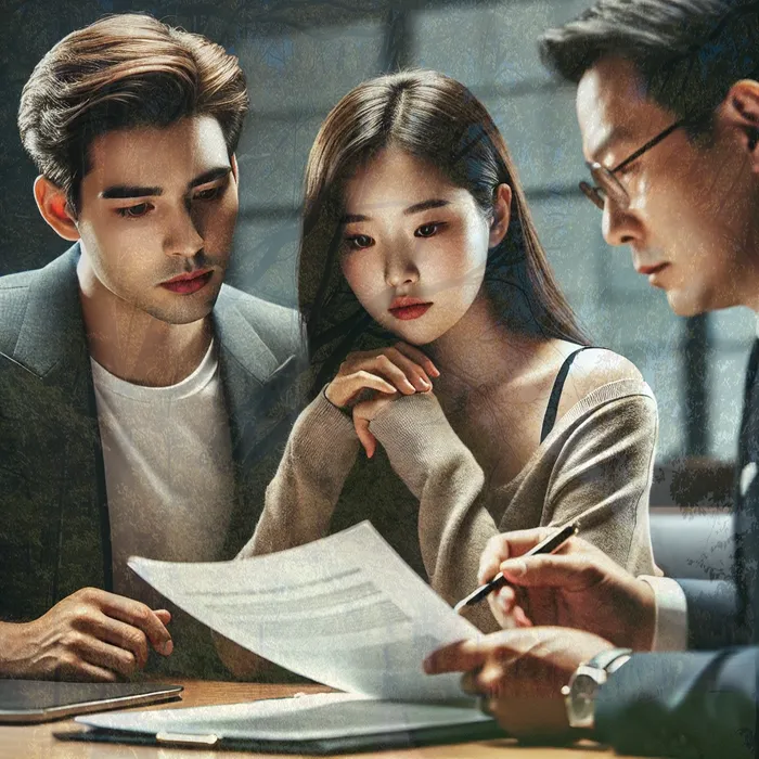 보이스피싱개인회생