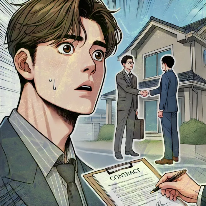 보이스피싱개인회생