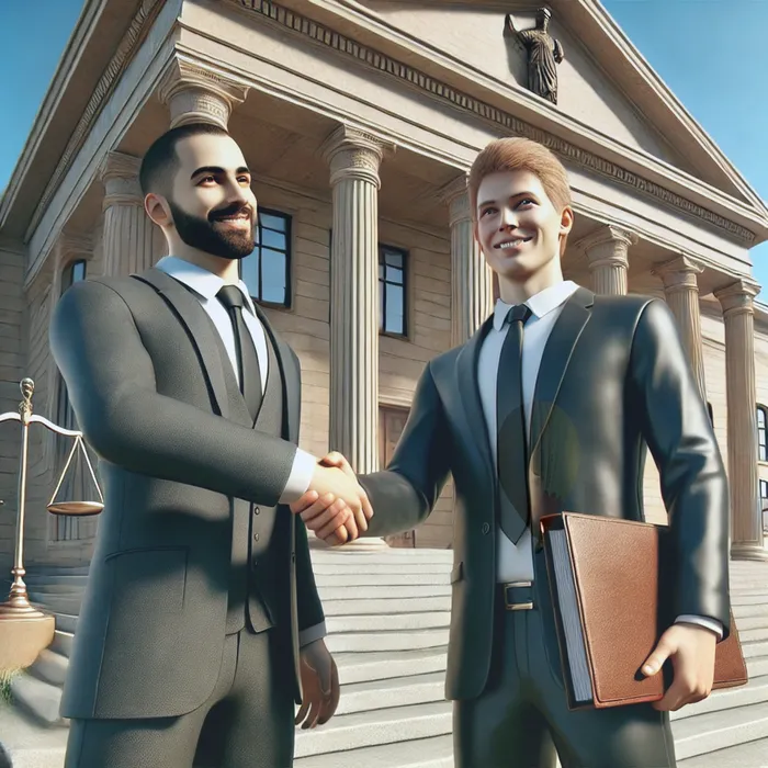 개인회생변호사