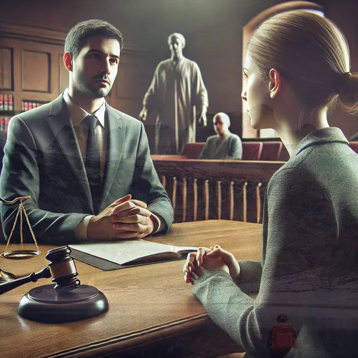 개인회생변호사