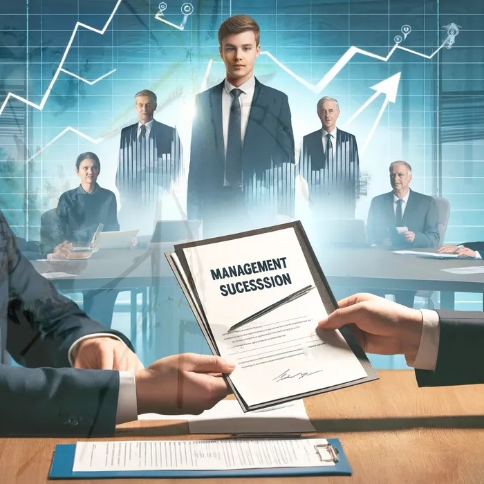 개인회생변호사