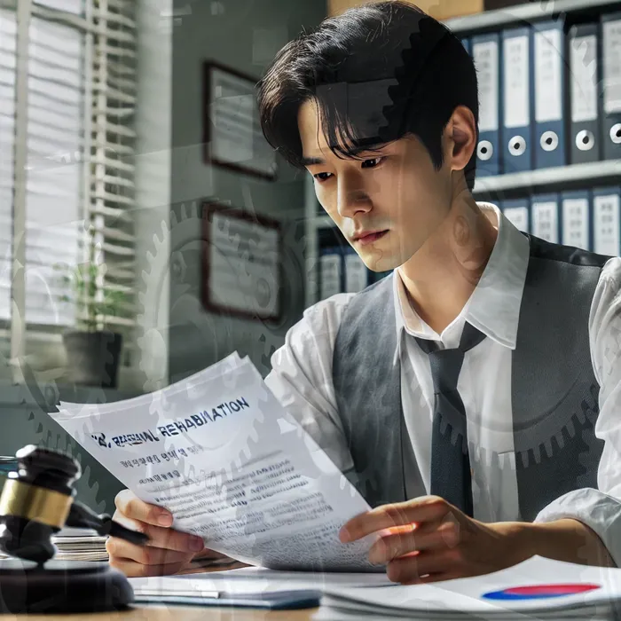 생활비대출 연체 시