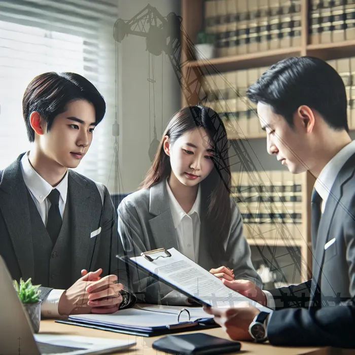 생활비대출 연체 시