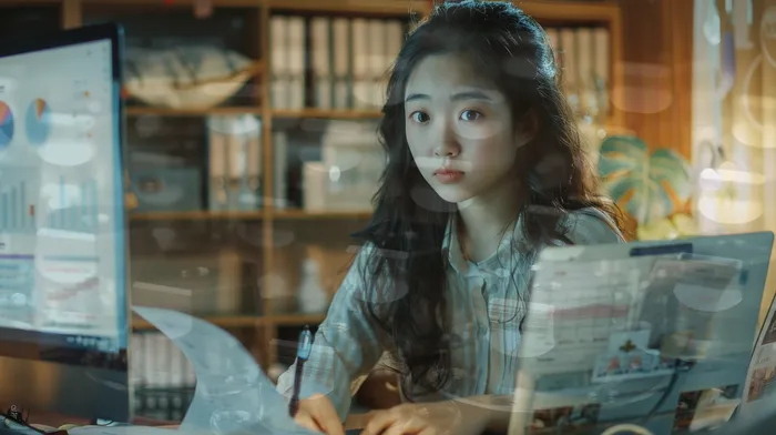 생활비대출 연체 시