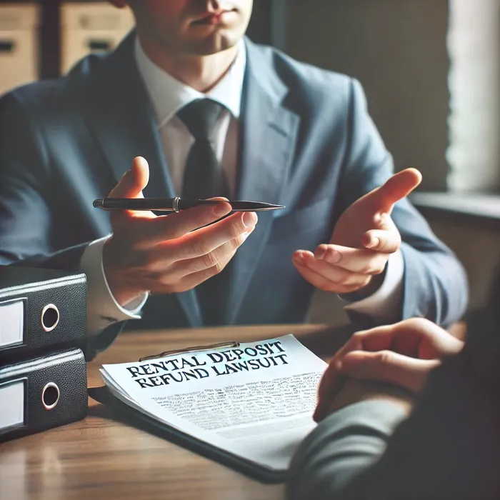 사업자개인회생