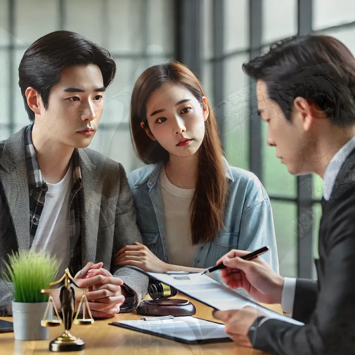 사업자개인회생