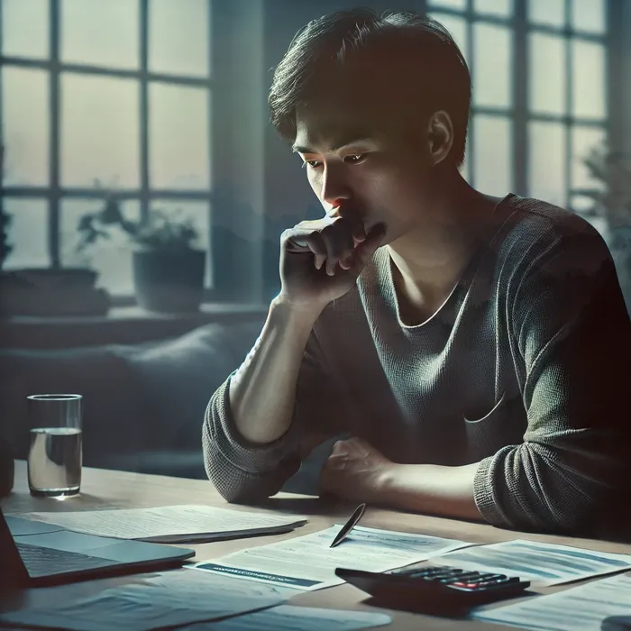 사업자개인회생