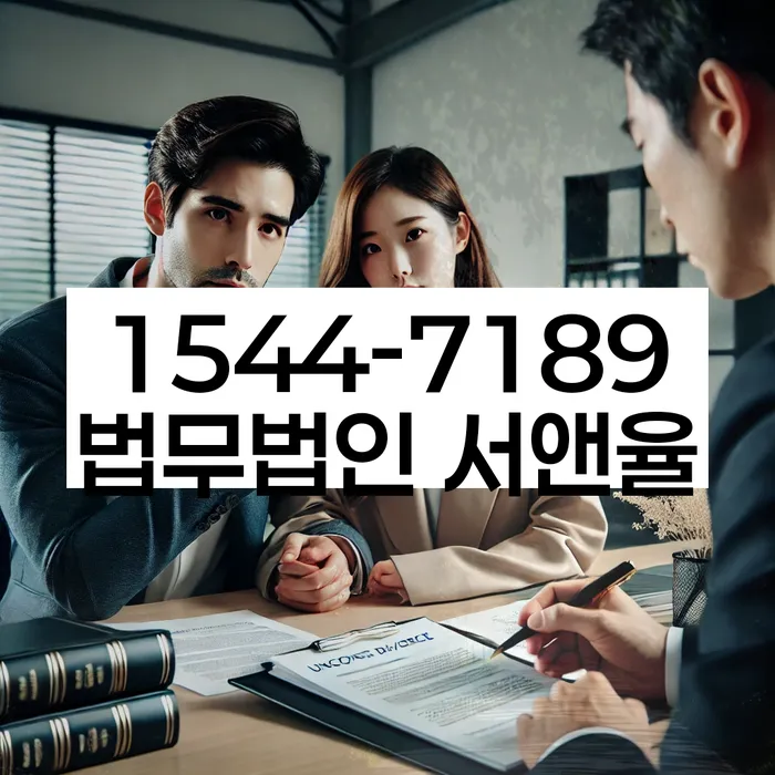 사업자개인회생