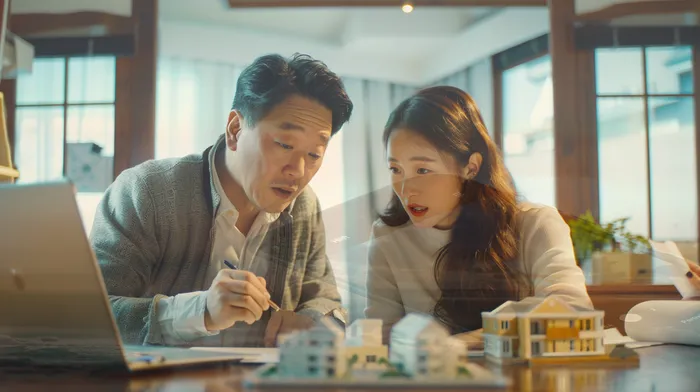 기사회생