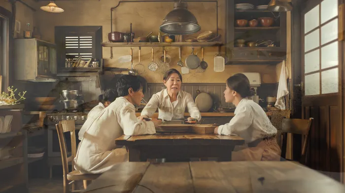 개인회생필요서류