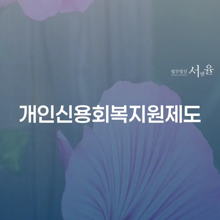 영천시 개인파산회생무료상담센터 대출 연체 개인회생 신청장점
