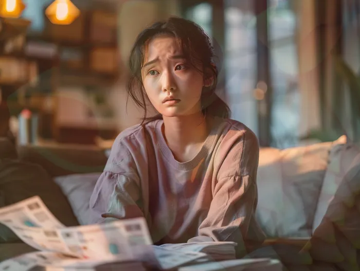 개인신용회복지원제도