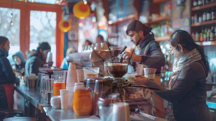 개인신용회복지원제도