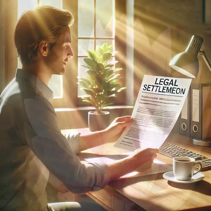 개인신용회복지원제도