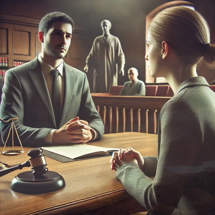 개인회생전자소송