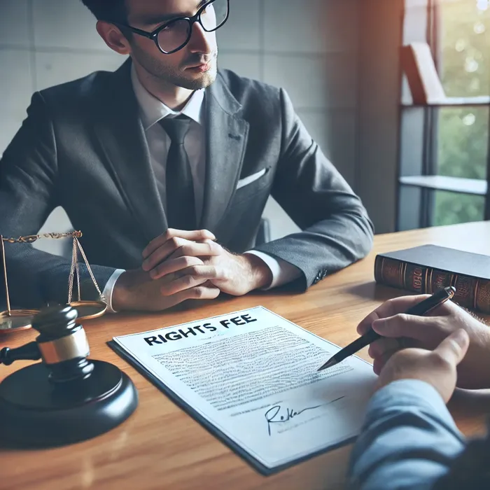 개인회생전자소송