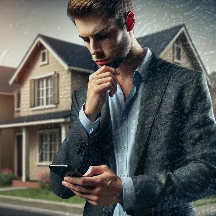 개인회생전자소송