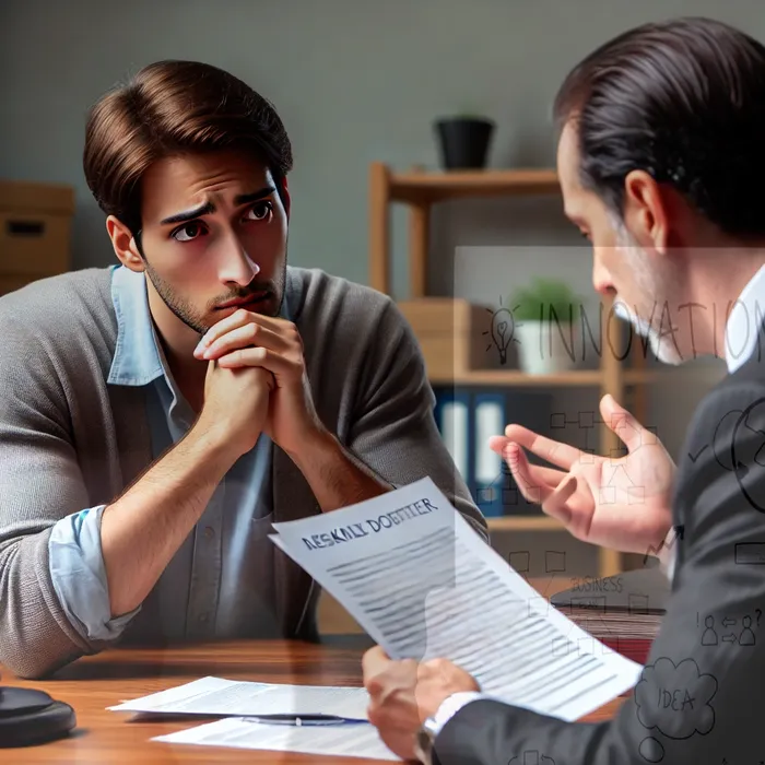 개인회생렌트카