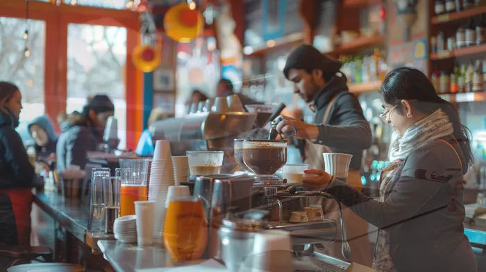 개인회생렌트카