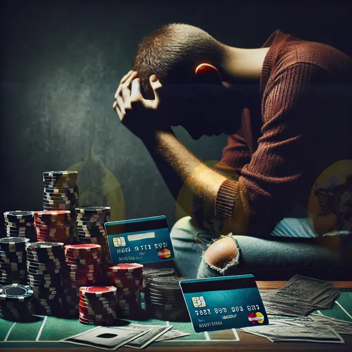 개인회생법무사