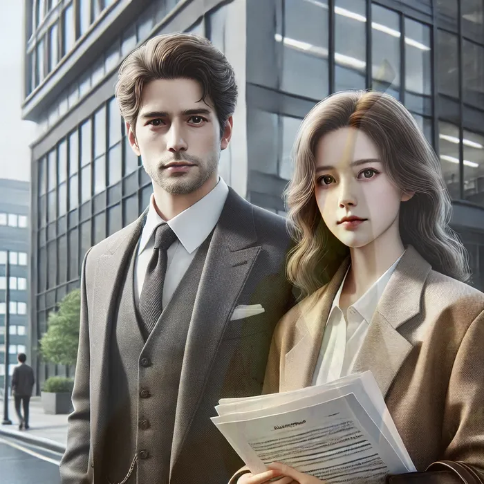 개인회생법무사